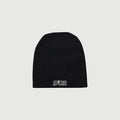 Logo Tech Skull Cap