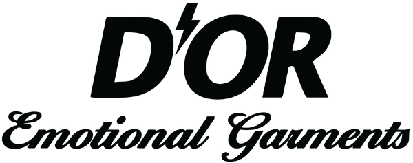 D’Or Emotional Garments